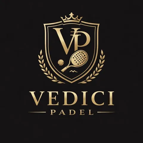 Vedici Padel