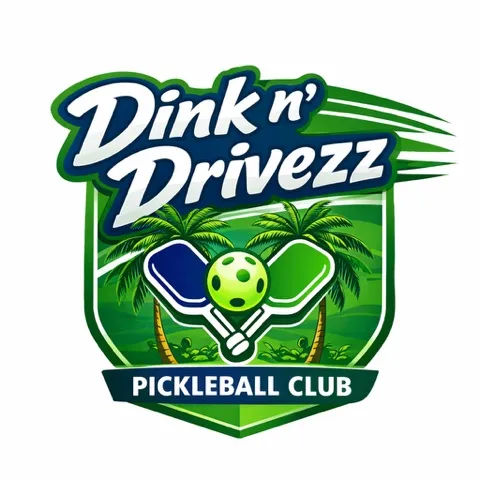 Dink n' Drive