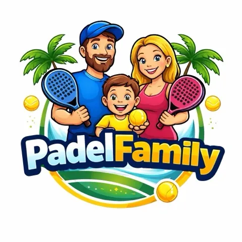 PadelFamily