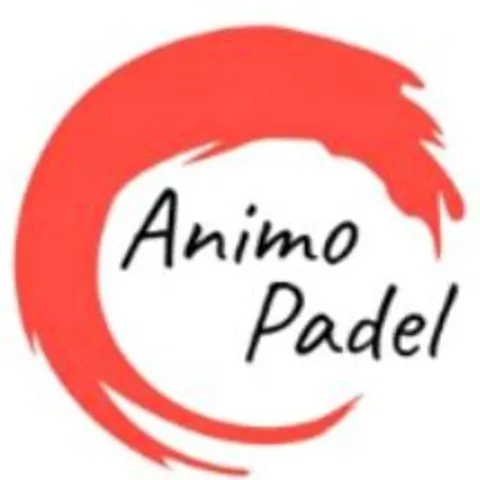 Animo Padel