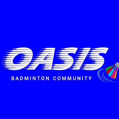 OASIS Community