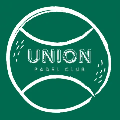 UNION PADEL CLUB