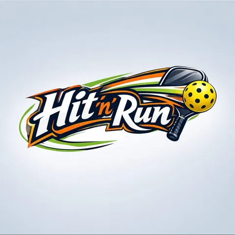 Hit 'n' Run