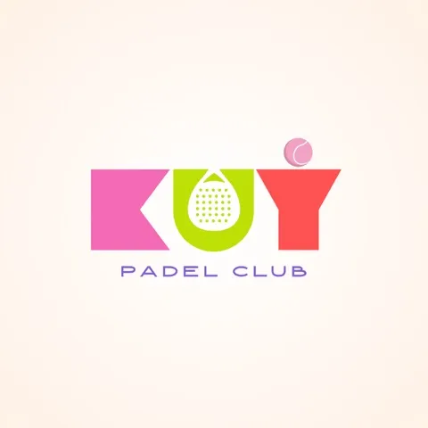 Kuy Padel Club
