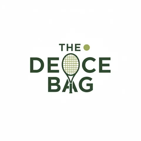The Deuce Bag