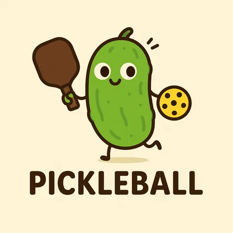 DIPS (Dinkit Island Pickle Society)