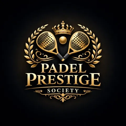 Padel Prestige Society 
