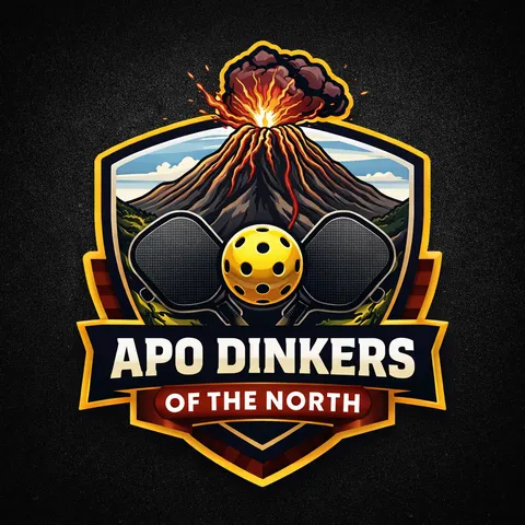Apo Dinkers of The North