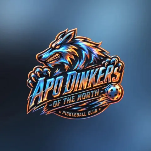 APO DINKERS