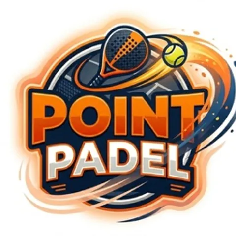 Point Padel 