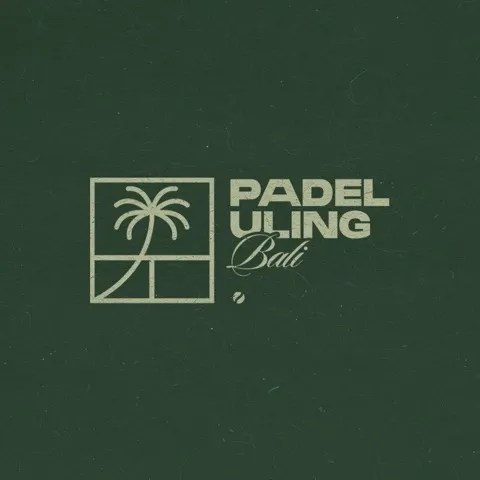Padel Uling Bali