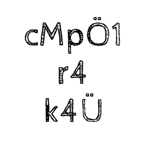 čMp0L k4Ü🤙🍺🥒