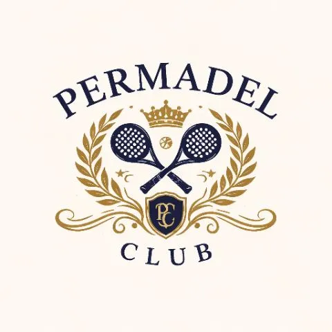 PERMADEL