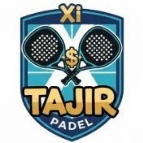 XiTaJir Padel