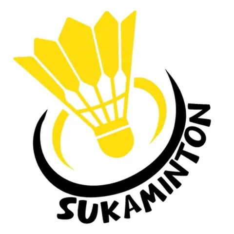 PB.Sukaminton