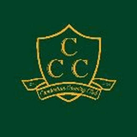 Cambodian Country Club