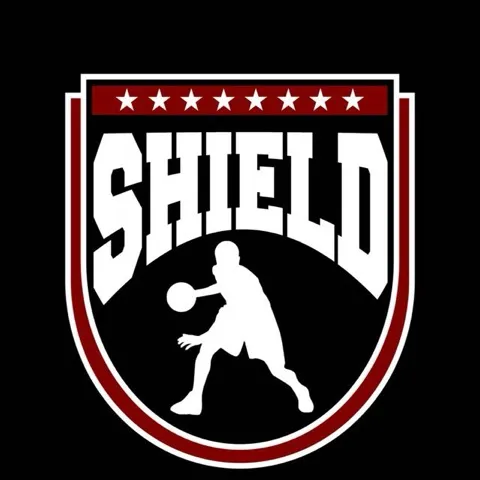 SHIELD Basketball Community