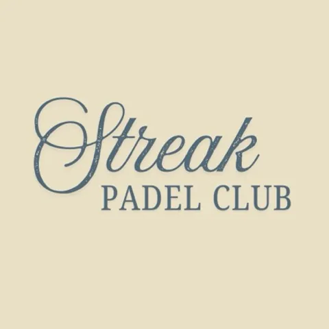 Streak Padel Club