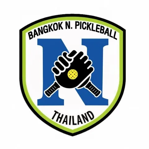 Bangkok North Pickleball Club