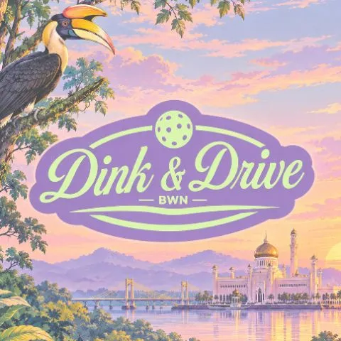 Dink & Drive