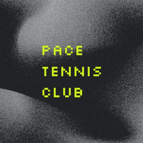 PACE TENNIS CLUB