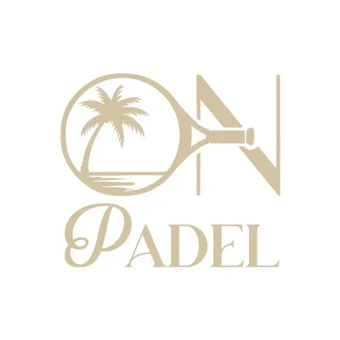On Padel
