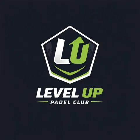 Level Up 