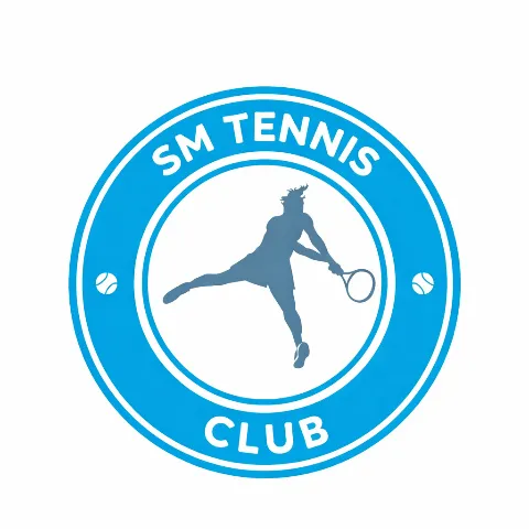 SM Tennis