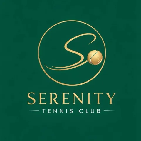 Serenity Tennis Club