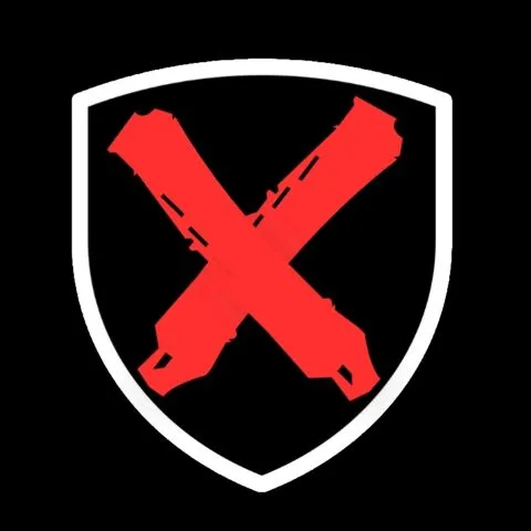 ANTI WEEKEND FUN CLUB