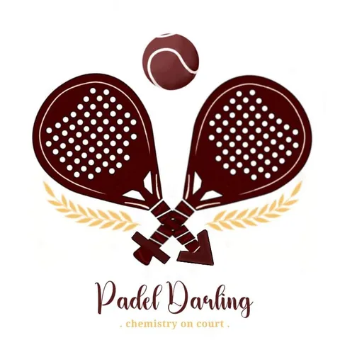 Padel Darling