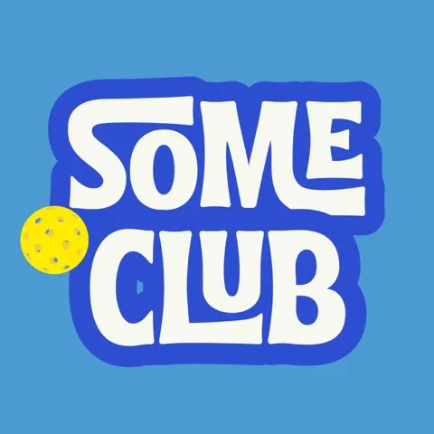 Some Club