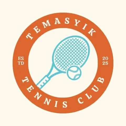 Temasyik (Tenis Malam Asyik)