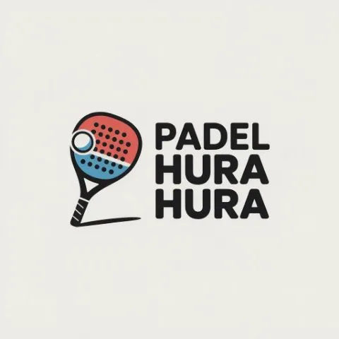 Padel Hura Hura