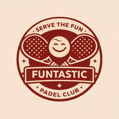 FunTastic Padel Club