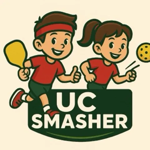 UC Smasher