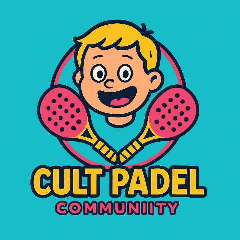Cult Padel Community
