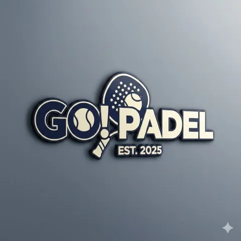 GO!PADEL