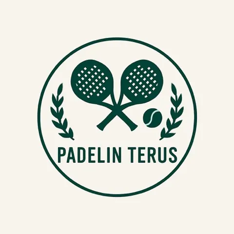 PadelinTerus