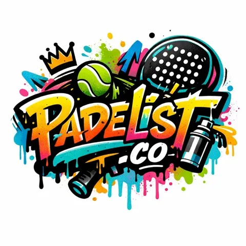 Padelist.Co