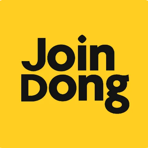 JoinDong-FUN CLUB