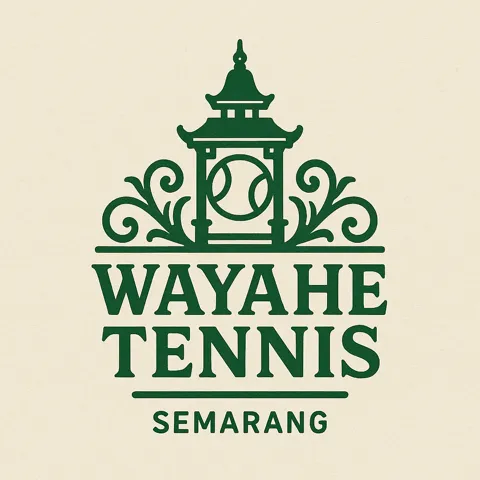 Wayahe Tenis