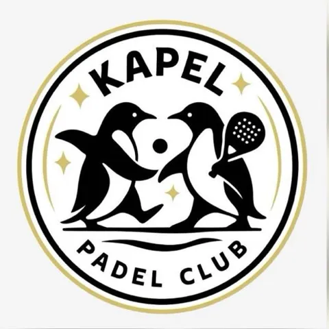 Padel Kapel