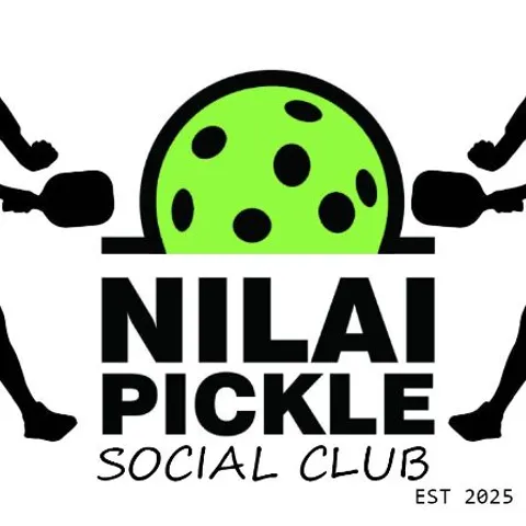 Nilai Pickle Social Club