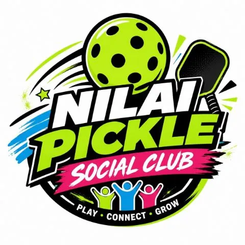 Nilai Pickle Social Club