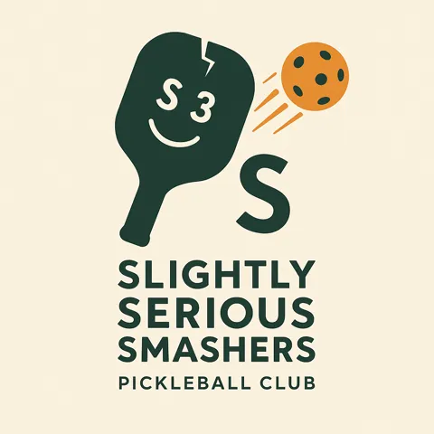 Club logo