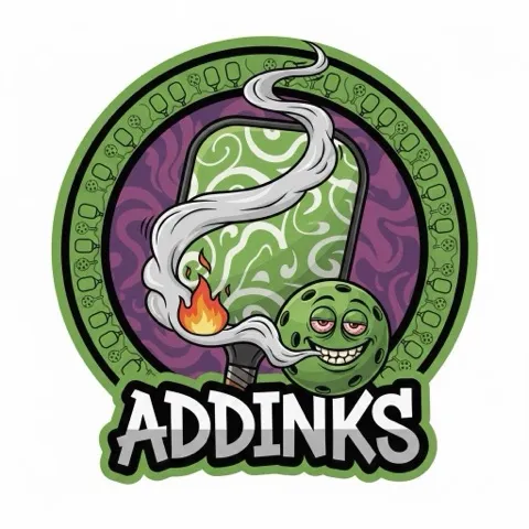 AdDinks Pickleball Group