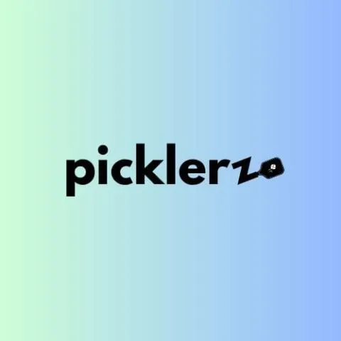 picklerz