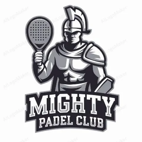 Mighty Padel Club