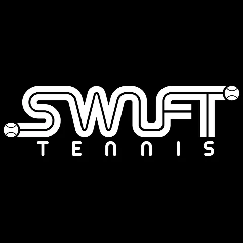 SwiftTennis
